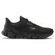 Reebok Zig Dynamica 5